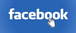 FBook