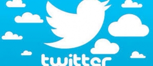 Twitt