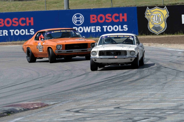 502522484_9688907784564561_8732377943908561359_n