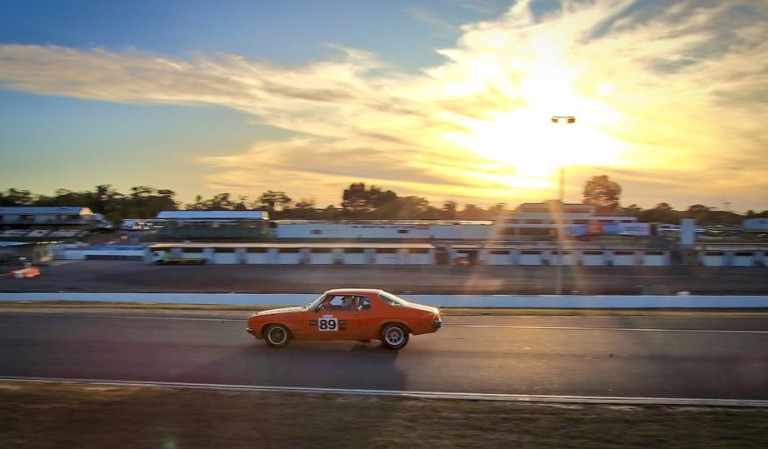 494199332_1233780422089746_5241168156780117903_n