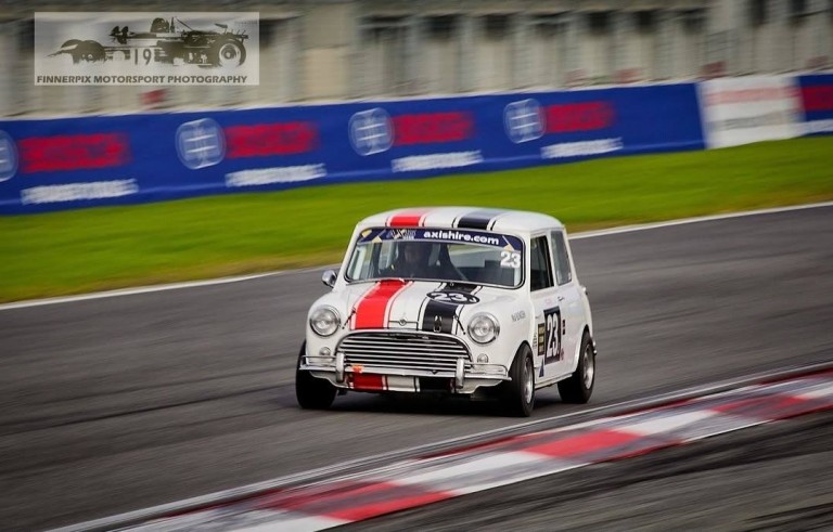 524922452_1283225689834108_1156659399990522097_n