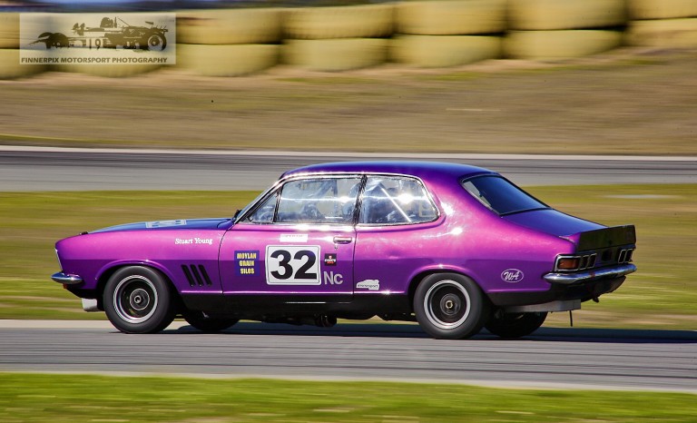 524466343_1309220284545759_1195077010340007703_n