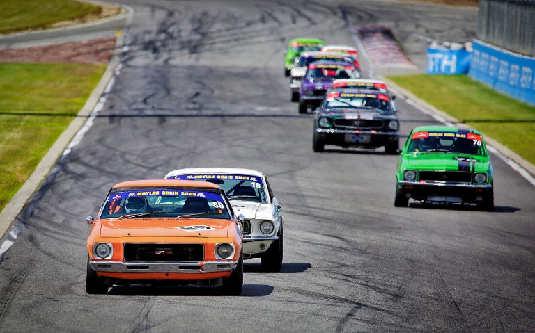 494182301_1233401835460938_4887453732819802520_n