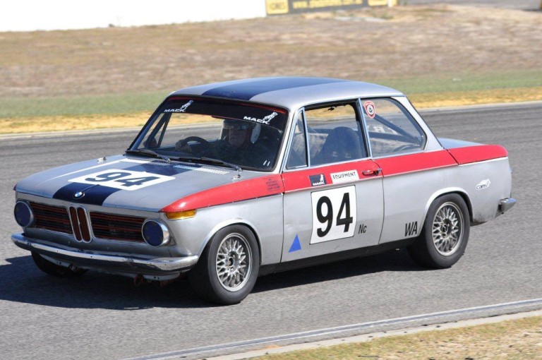 Gary Edwards 2002 94