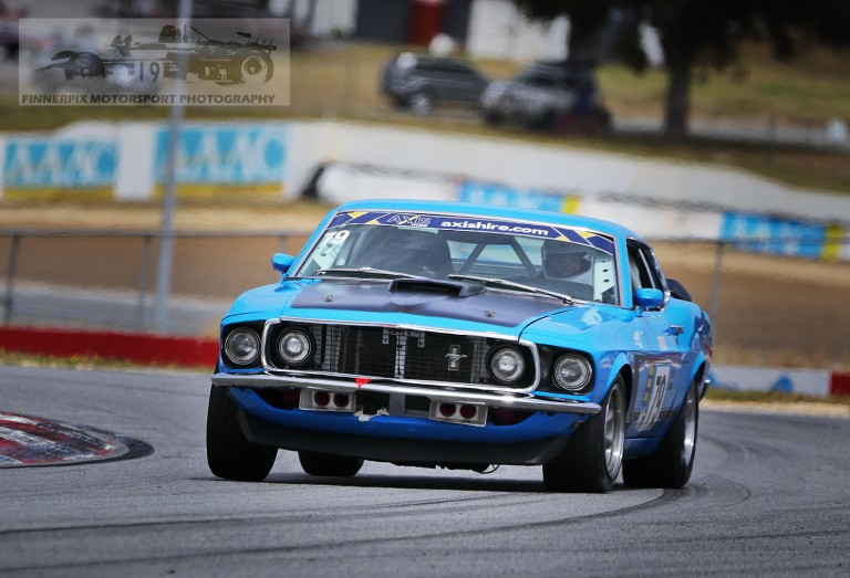 580488559_1405115578289562_2397762052014709748_n