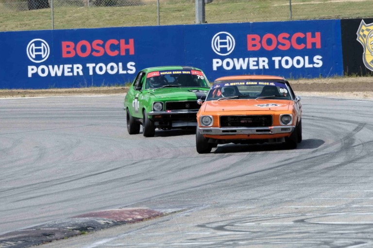 503659719_9688907911231215_28893118967522945_n