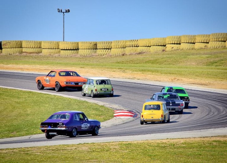 494460376_1234216728712782_7516189487225727935_n