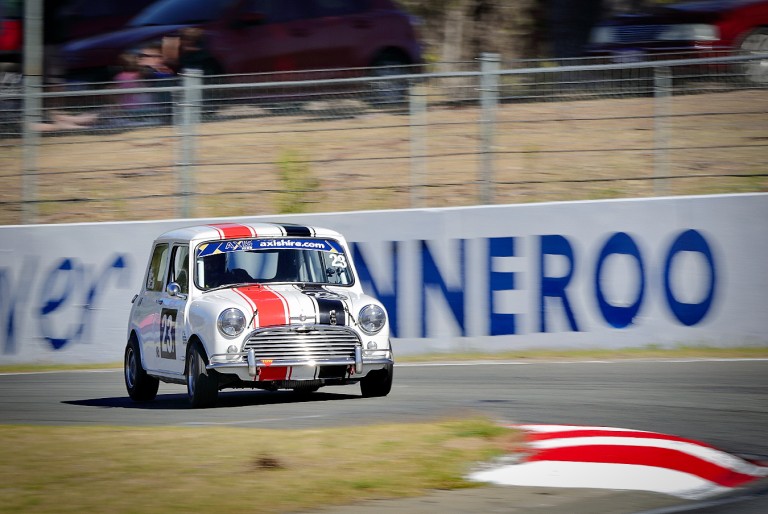 494816424_1234824665318655_6433156257816052086_n