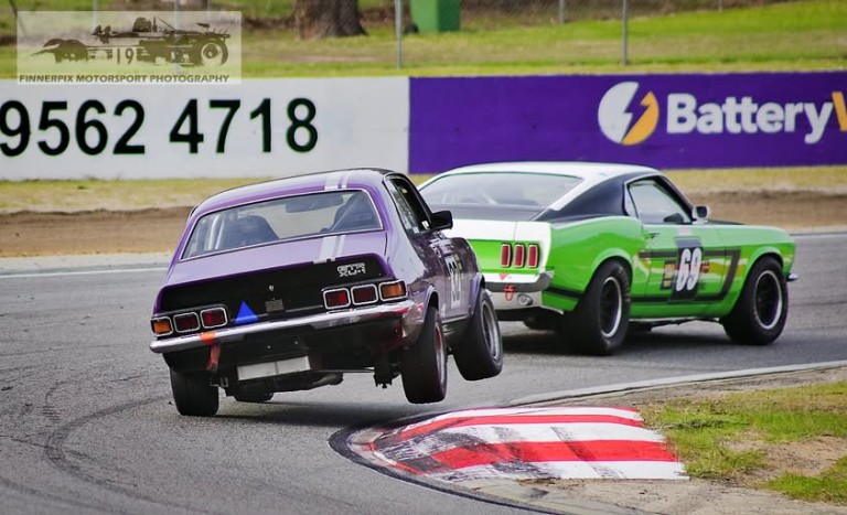 515013690_1286144113520043_9121861162613980055_n