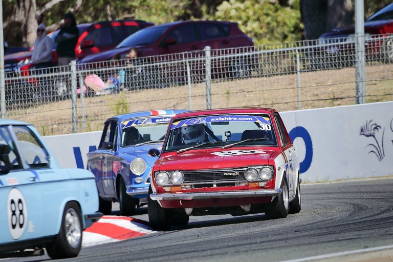 494702239_1234824988651956_5504934175179619497_n