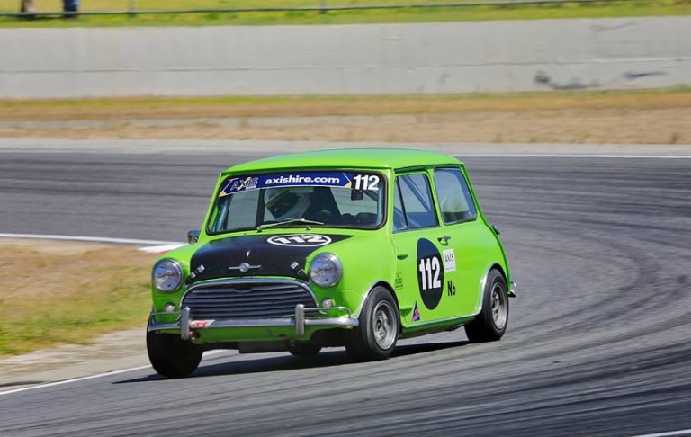 495197138_1241286264672495_3522142207895534391_n