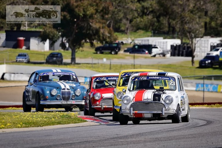 548271564_1352814906852963_2206697123351891018_n