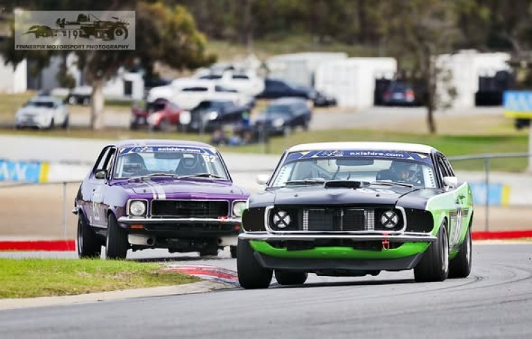 523427688_1305875268213594_582244587326881647_n