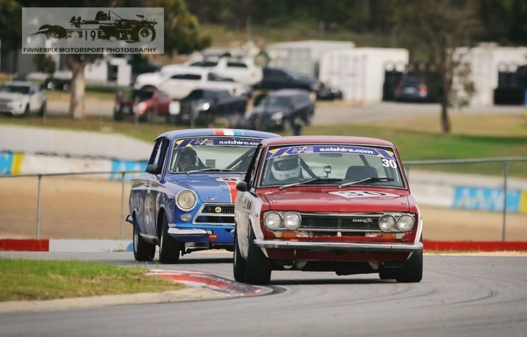 524726798_1283225759834101_6598668216901995815_n