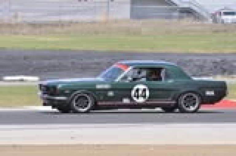 484819659_1748175726048917_3397062666921185021_n