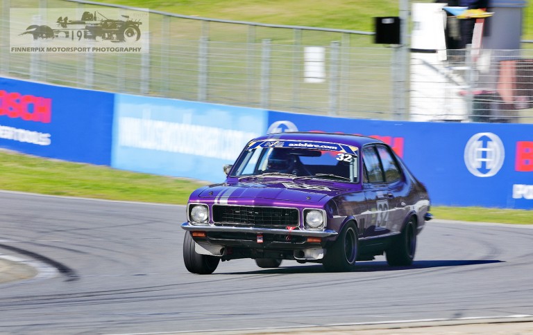 545577421_1346495150818272_5157115668858366561_n