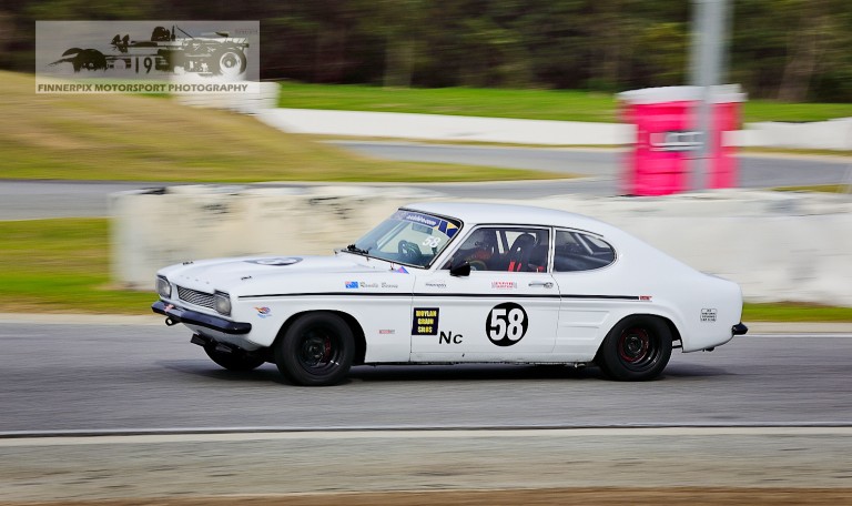 517388864_1293940822740372_6240799754806315086_n