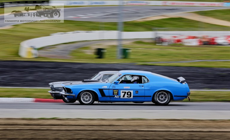 548209951_1350981733702947_7790306589302200124_n