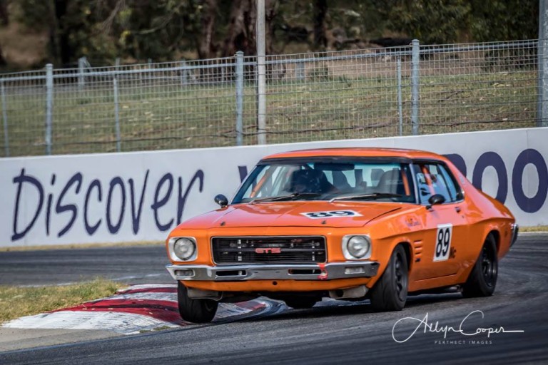 28070598_1970971223165478_3855395111429268012_o