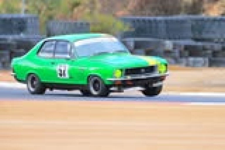 482201801_1739772126889277_7281864574318222182_n