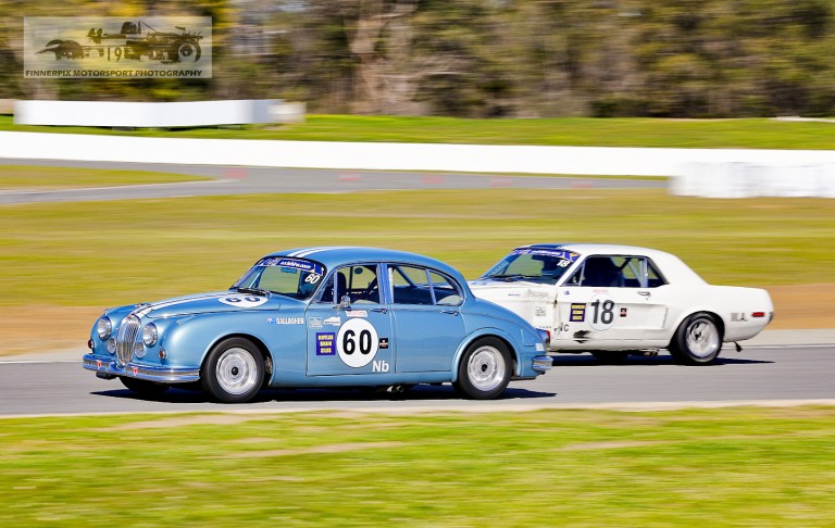 524831562_1309220281212426_3754709378658798175_n