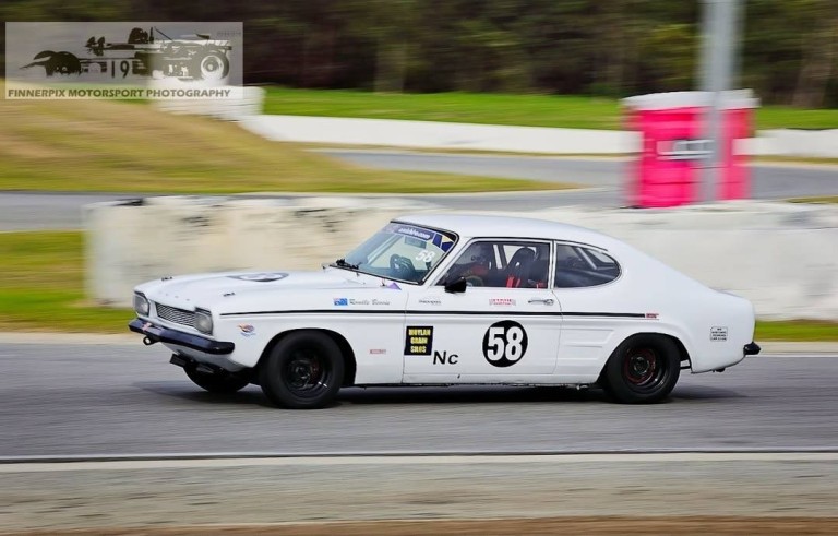 524955289_1283225803167430_9045091979734214498_n