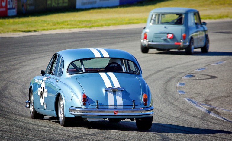 494923215_1233339945467127_8556835078678450086_n