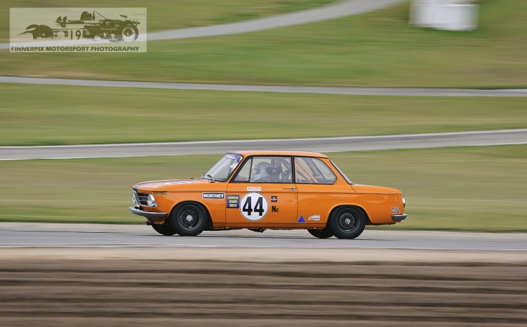 548268402_1350981837036270_3919471933664322489_n