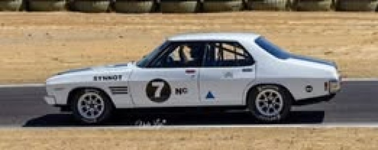 485719907_1748178656048624_3507145236613421812_n