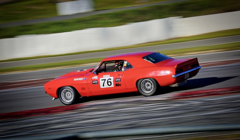 494944207_1233339955467126_6215643733497352995_n