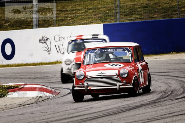 562027983_1382858933848560_6693397361640878056_n