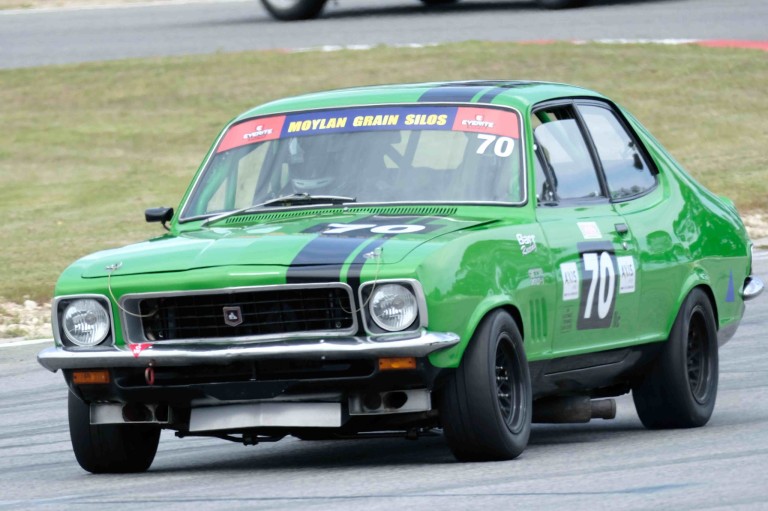 509430116_9688907584564581_128965778076091913_n