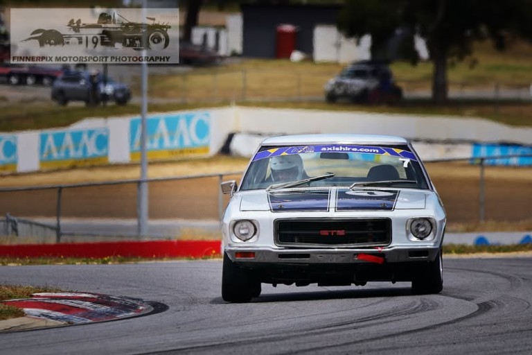 573006732_1396696352464818_1946150935608410325_n