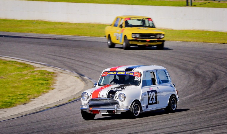 494314133_1233339875467134_3755810625483150489_n