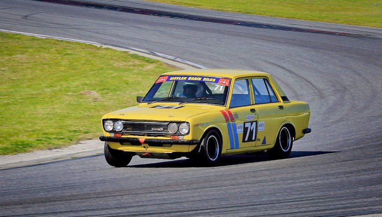 495044925_1233339512133837_2369705203847484117_n