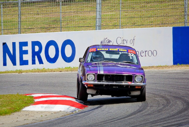 494199713_1233401932127595_3844731796681662567_n