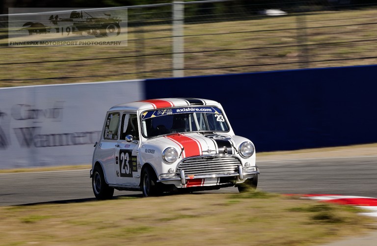 581040061_1405115738289546_7229376201271835741_n