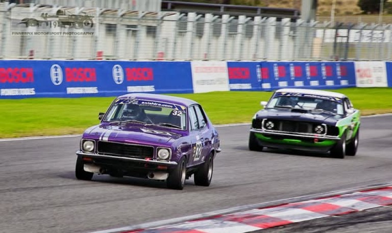 524462340_1305875288213592_254517961299694212_n