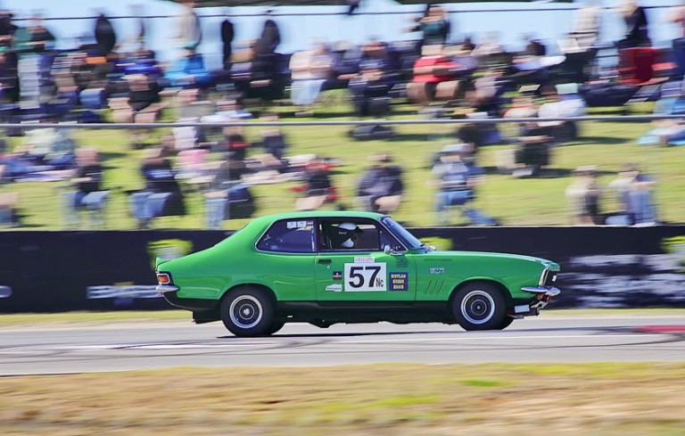 505955042_1267245915409863_4269980123967094154_n