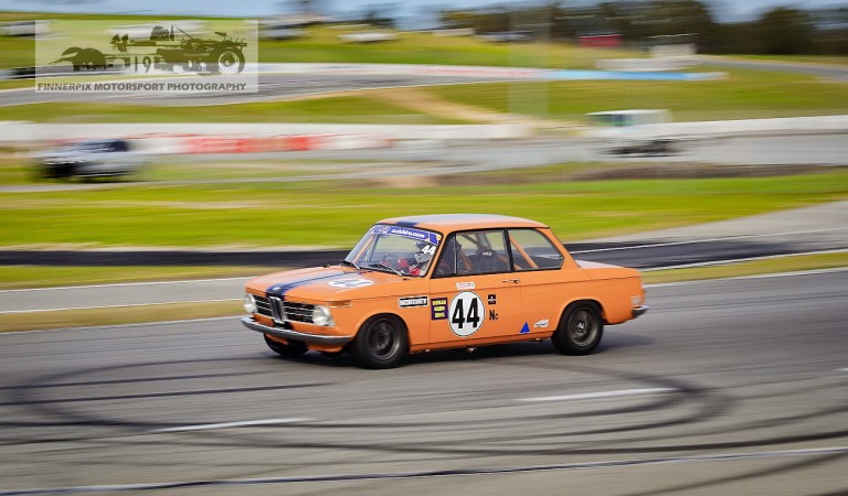 518474603_1293940999407021_5711247893970018069_n