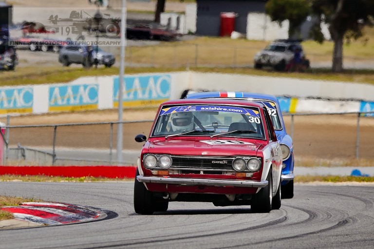 579579082_1405115628289557_780036525877781494_n