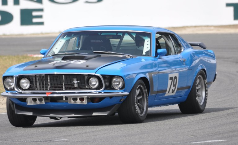 279200125_10227702863618522_1797681730072081969_n