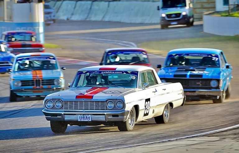 496858575_1241110381356750_4303608024832671359_n