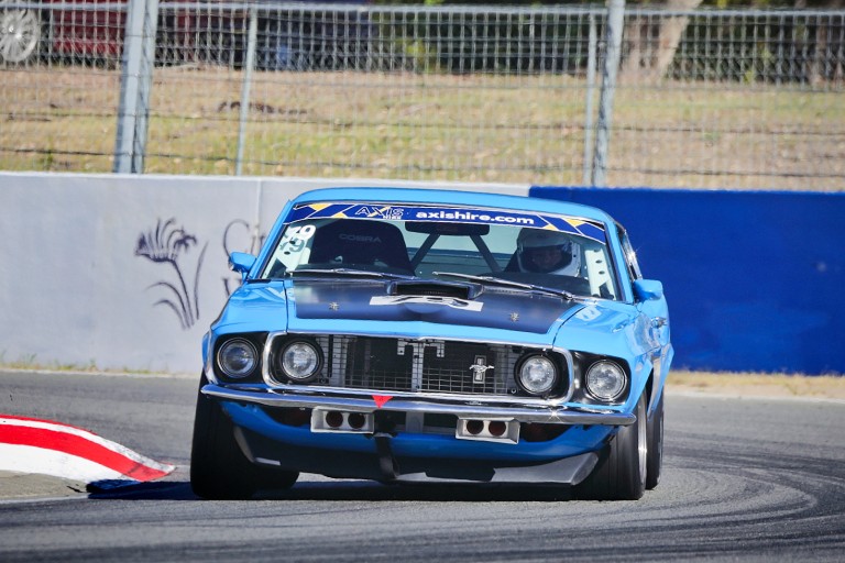 494689273_1234824605318661_1054675996567785400_n