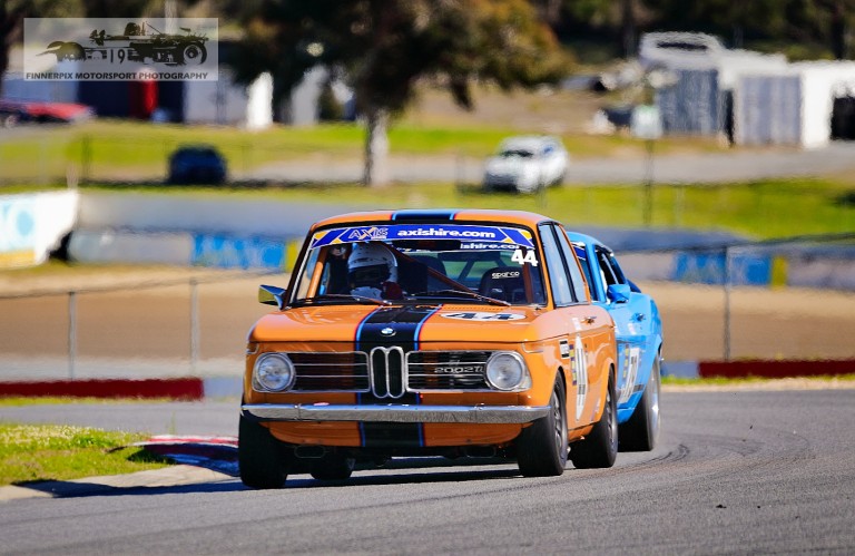 525308856_1309220287879092_3680677992164764333_n