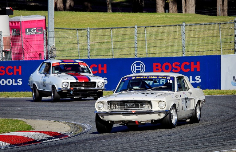 494440230_1233339652133823_3504178815232346575_n