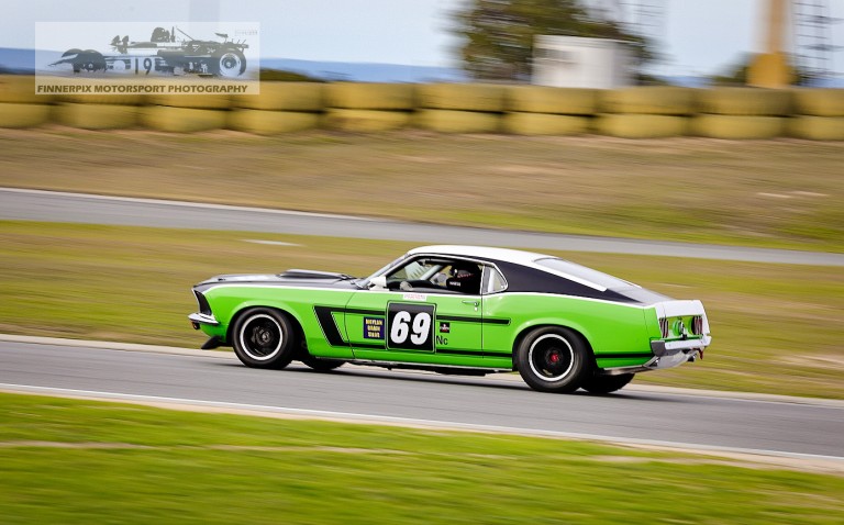 518353200_1293940892740365_189740073744186223_n