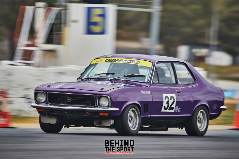 245440774_403322237988082_4429158295171918645_n