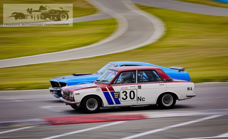 553574668_1360169302784190_6680627265720051772_n