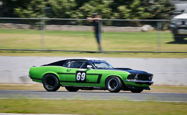 494467607_1234824671985321_5701804764112181260_n